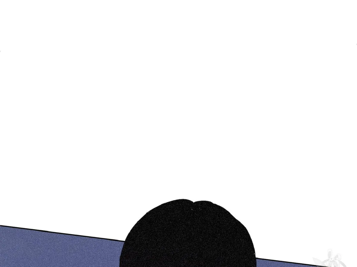 Exclusive Scandal Chapter 5 page 144 - 
