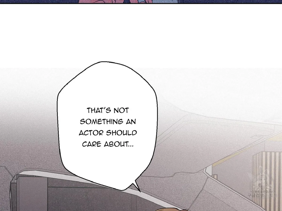 Exclusive Scandal Chapter 5 page 146 - 