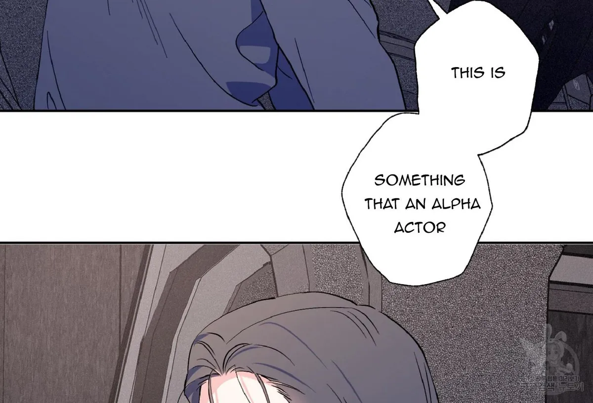 Exclusive Scandal Chapter 5 page 148 - 