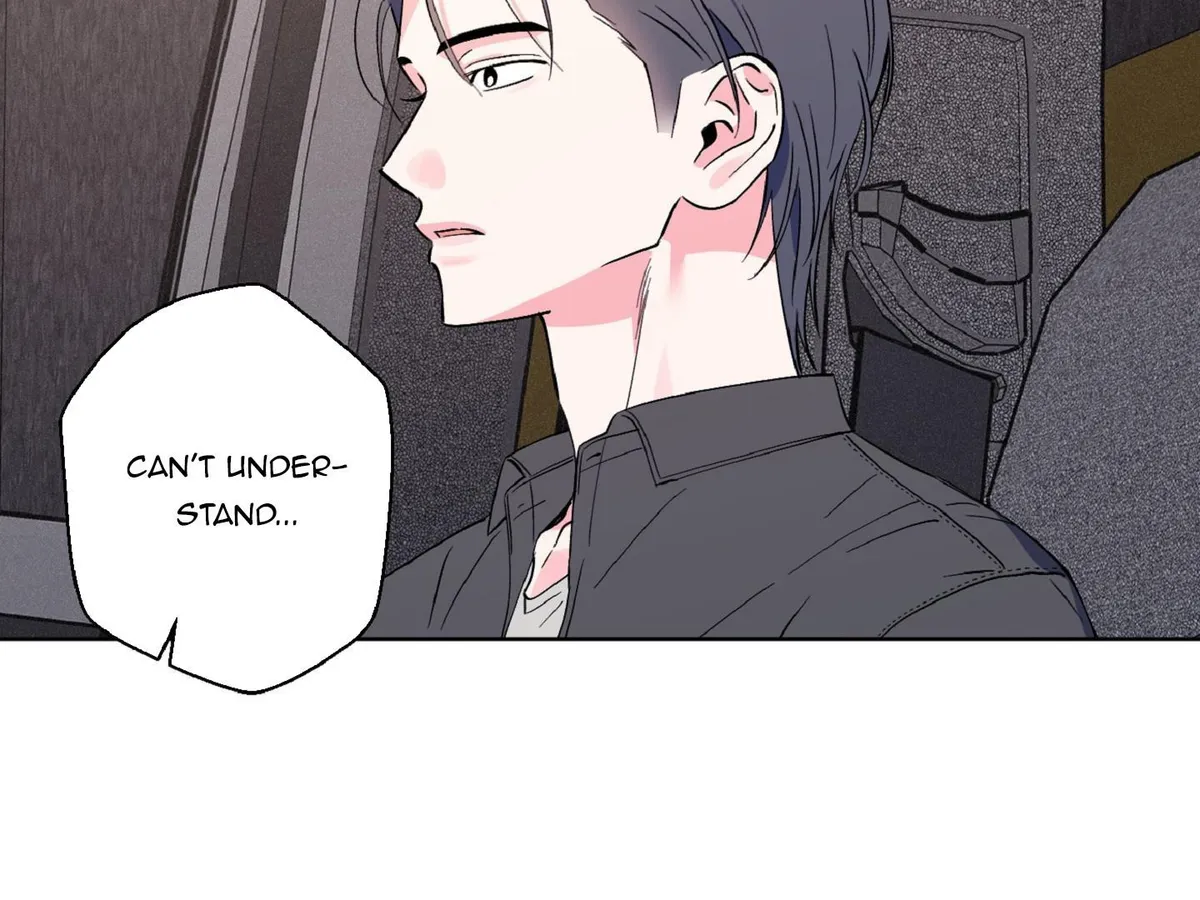 Exclusive Scandal Chapter 5 page 149 - 