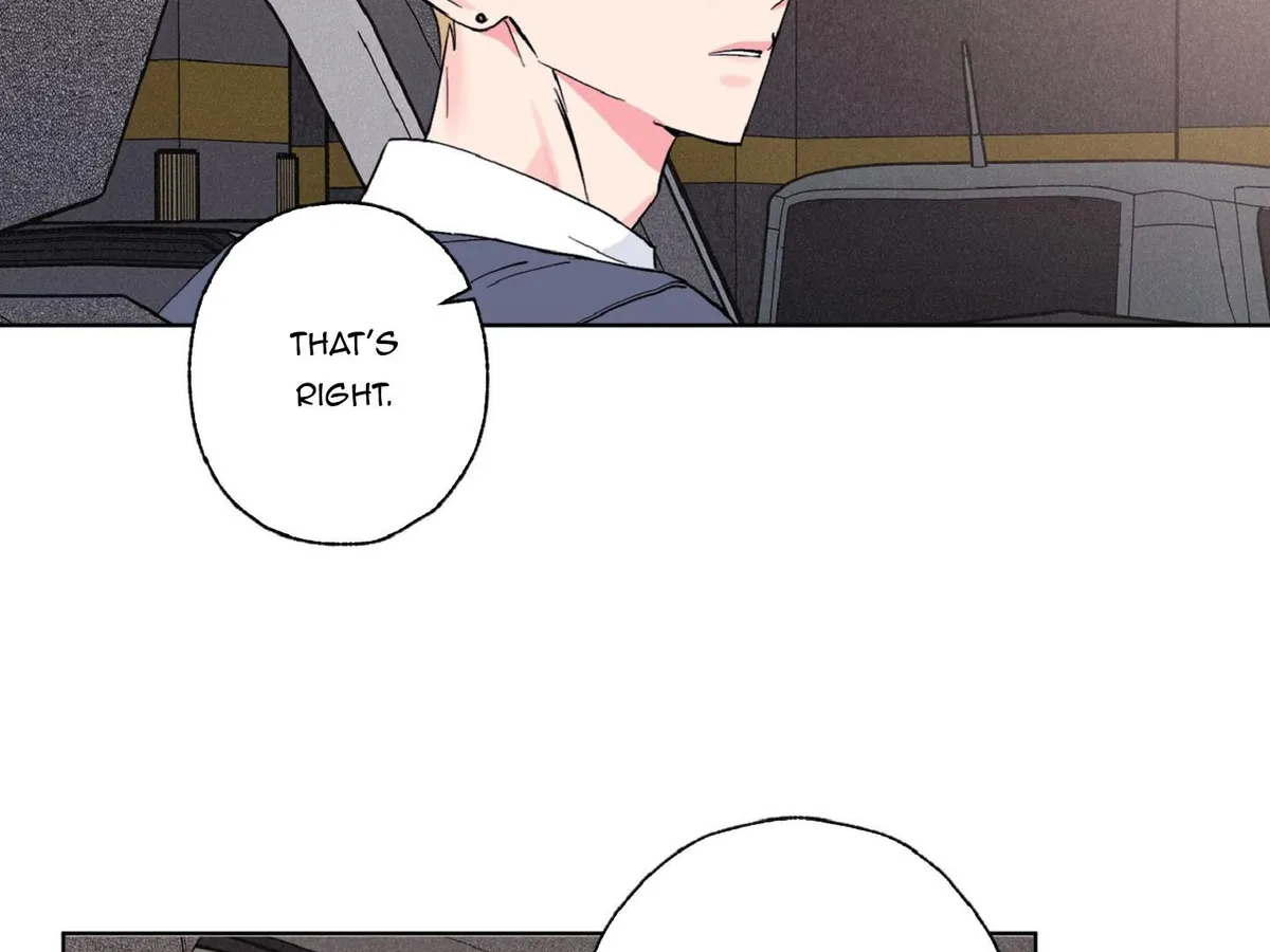 Exclusive Scandal Chapter 5 page 151 - 