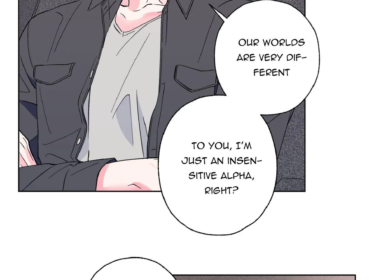 Exclusive Scandal Chapter 5 page 153 - 