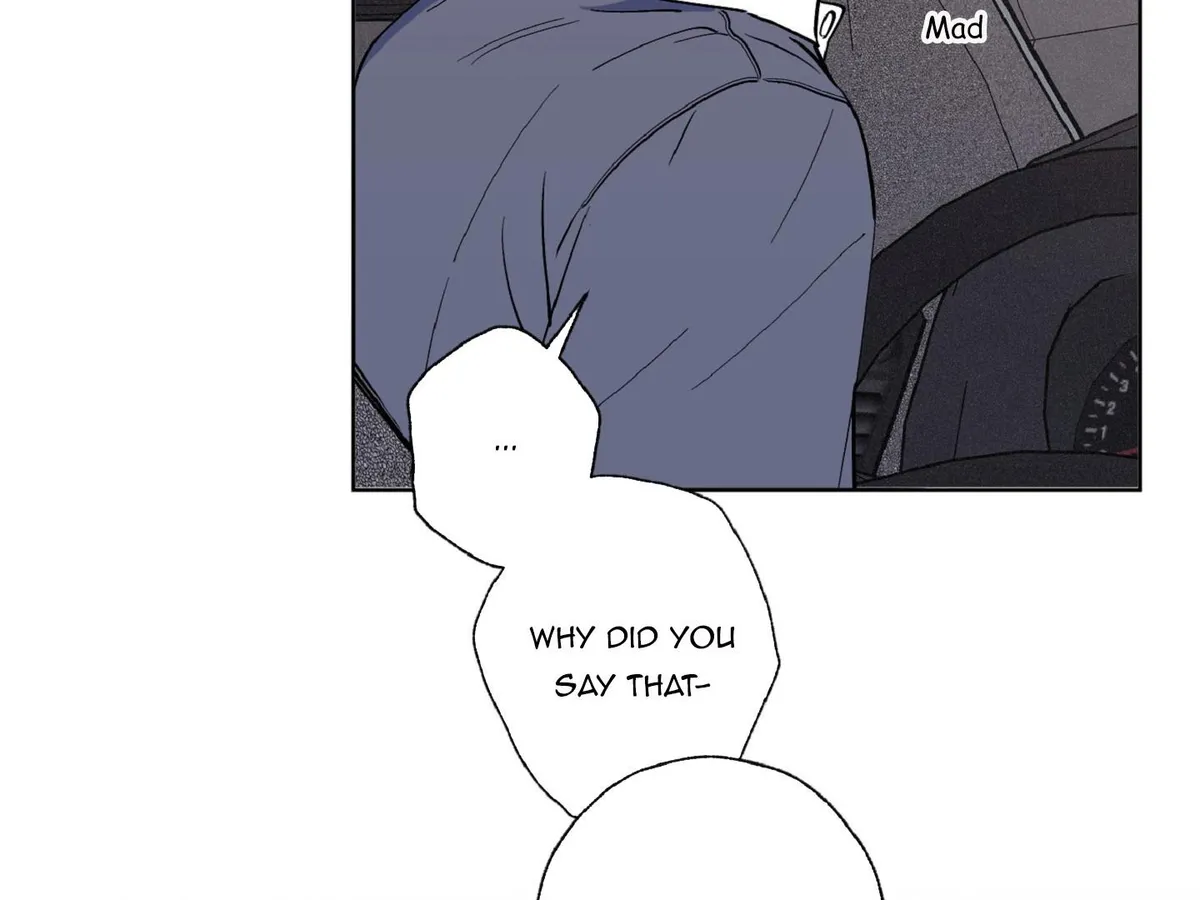 Exclusive Scandal Chapter 5 page 155 - 