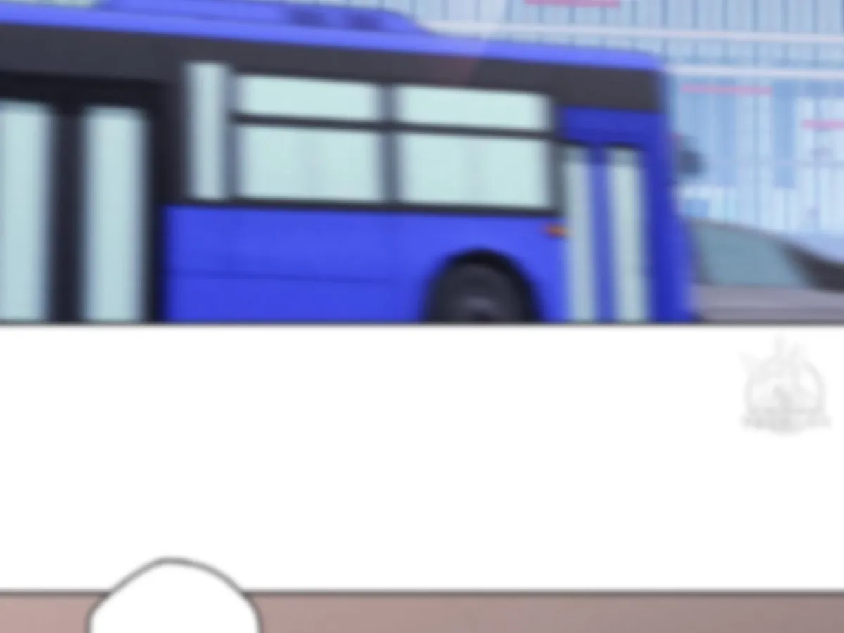 Exclusive Scandal Chapter 5 page 4 - 