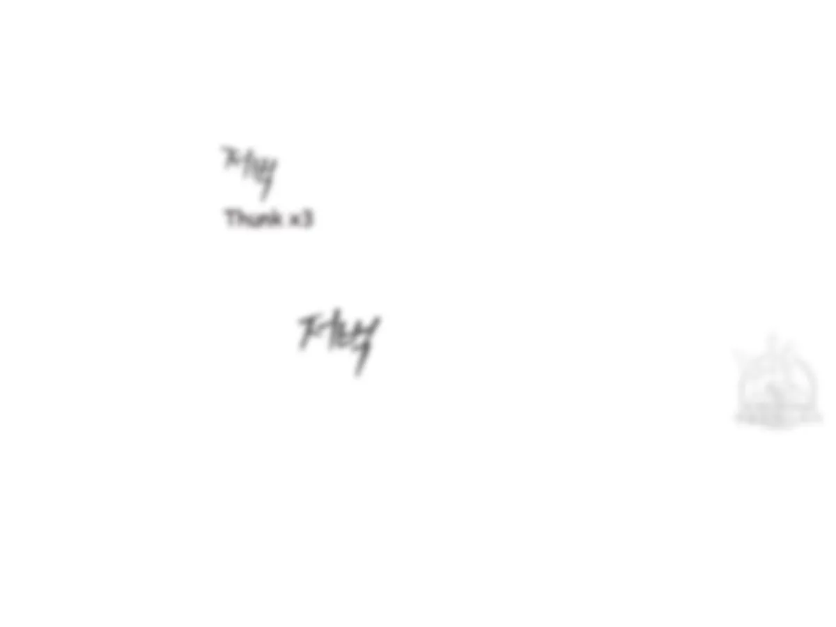 Exclusive Scandal Chapter 5 page 42 - 