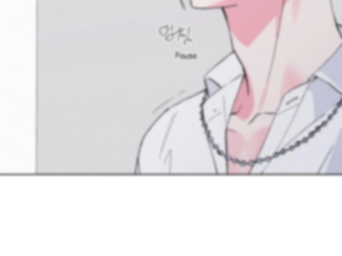 Exclusive Scandal Chapter 5 page 60 - 