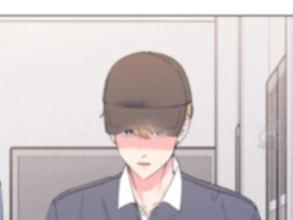 Exclusive Scandal Chapter 5 page 61 - 