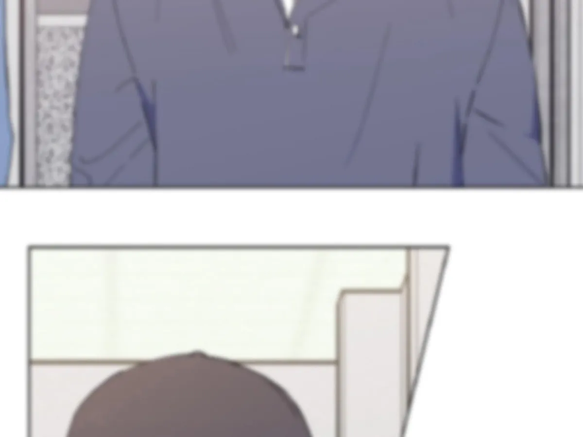 Exclusive Scandal Chapter 5 page 62 - 