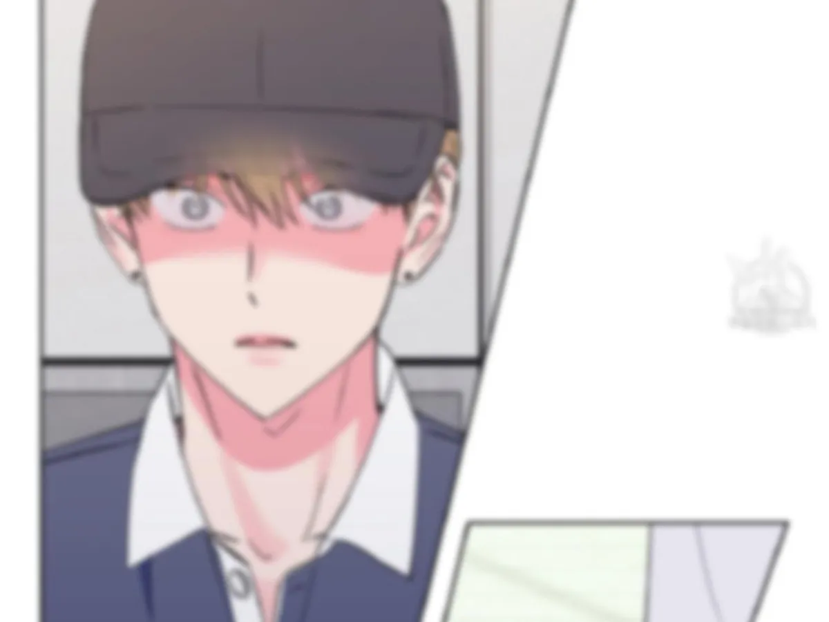 Exclusive Scandal Chapter 5 page 63 - 