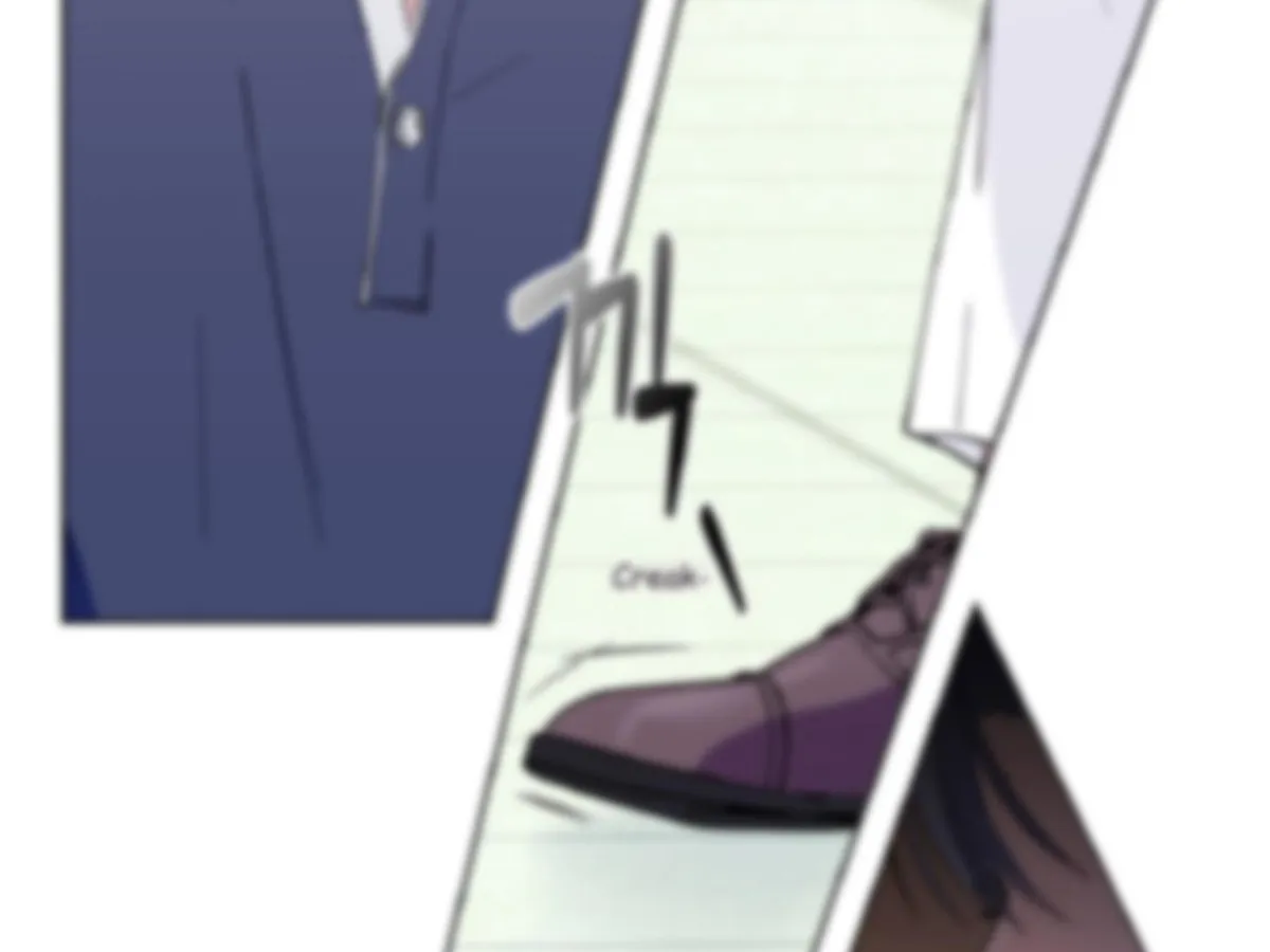 Exclusive Scandal Chapter 5 page 64 - 