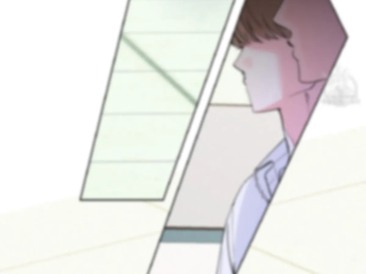 Exclusive Scandal Chapter 5 page 65 - 
