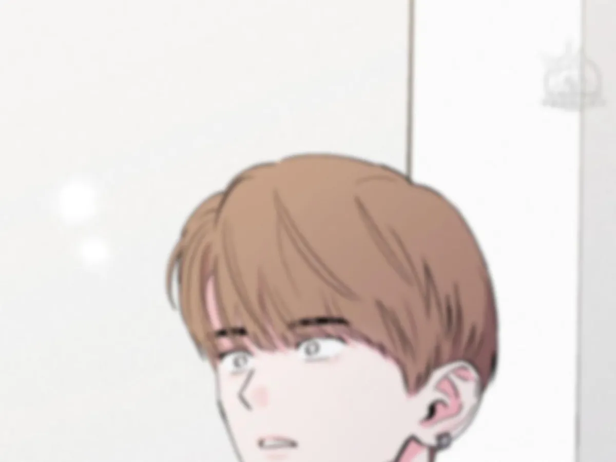 Exclusive Scandal Chapter 5 page 67 - 