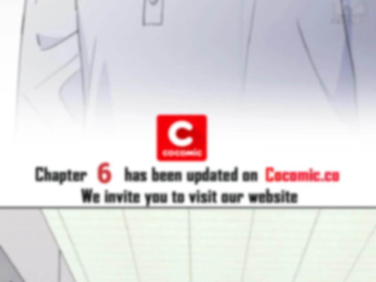Exclusive Scandal Chapter 5 page 69 - 