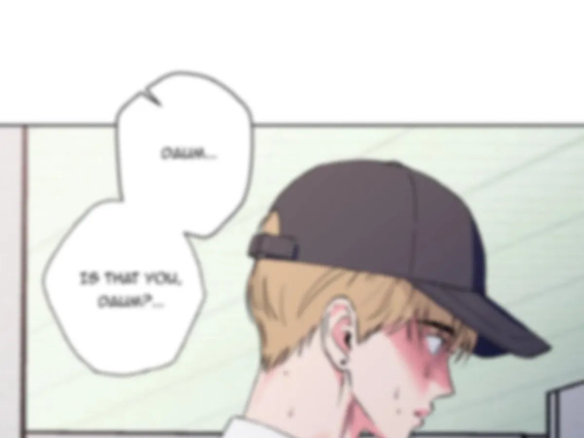 Exclusive Scandal Chapter 5 page 73 - 