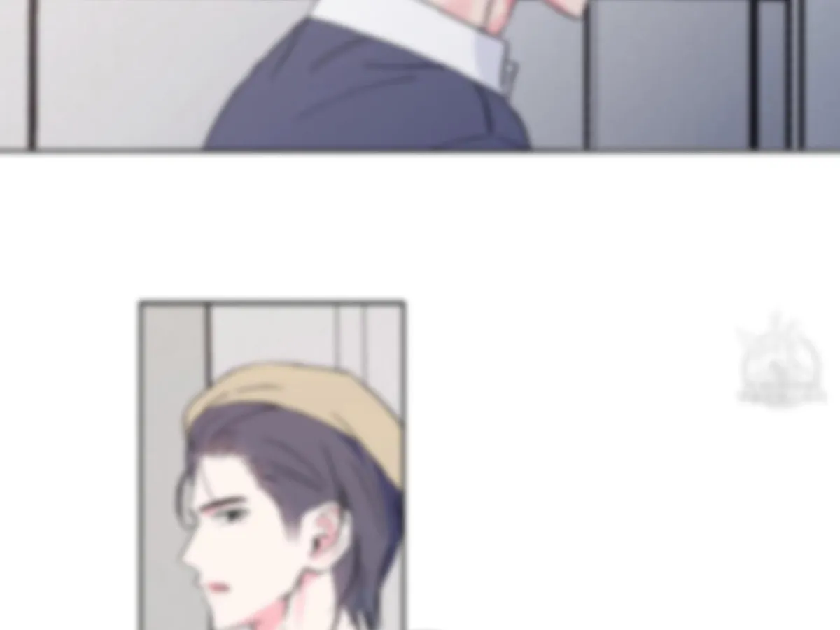 Exclusive Scandal Chapter 5 page 74 - 