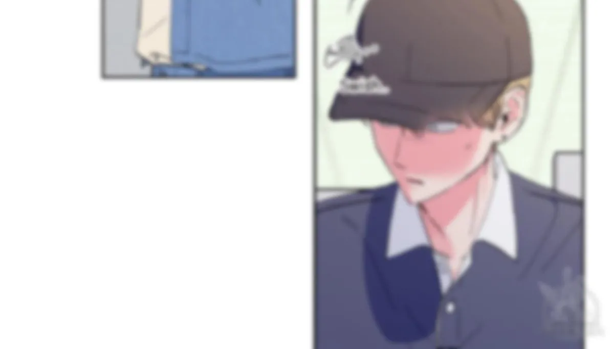 Exclusive Scandal Chapter 5 page 76 - 