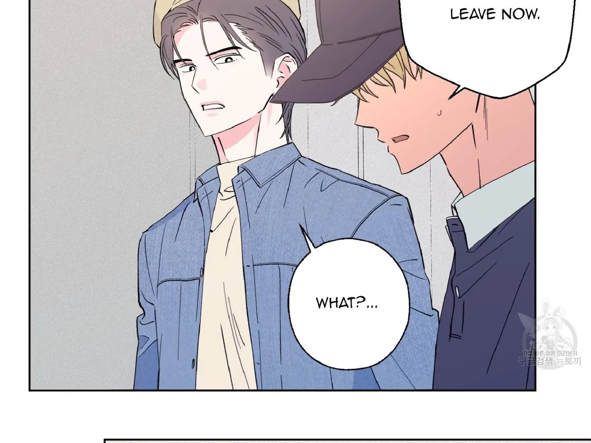 Exclusive Scandal Chapter 5 page 78 - 
