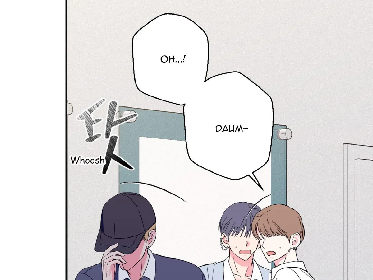 Exclusive Scandal Chapter 5 page 79 - 