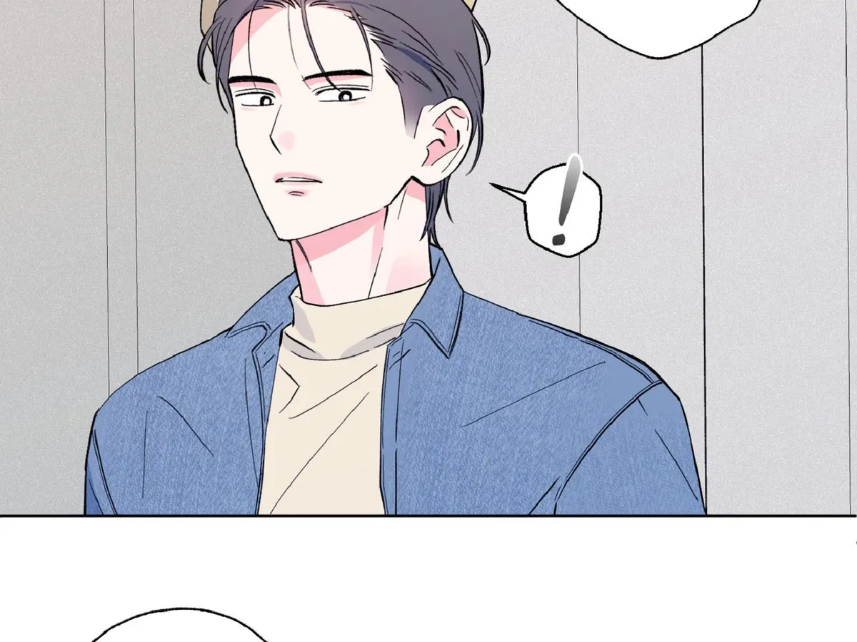Exclusive Scandal Chapter 5 page 85 - 
