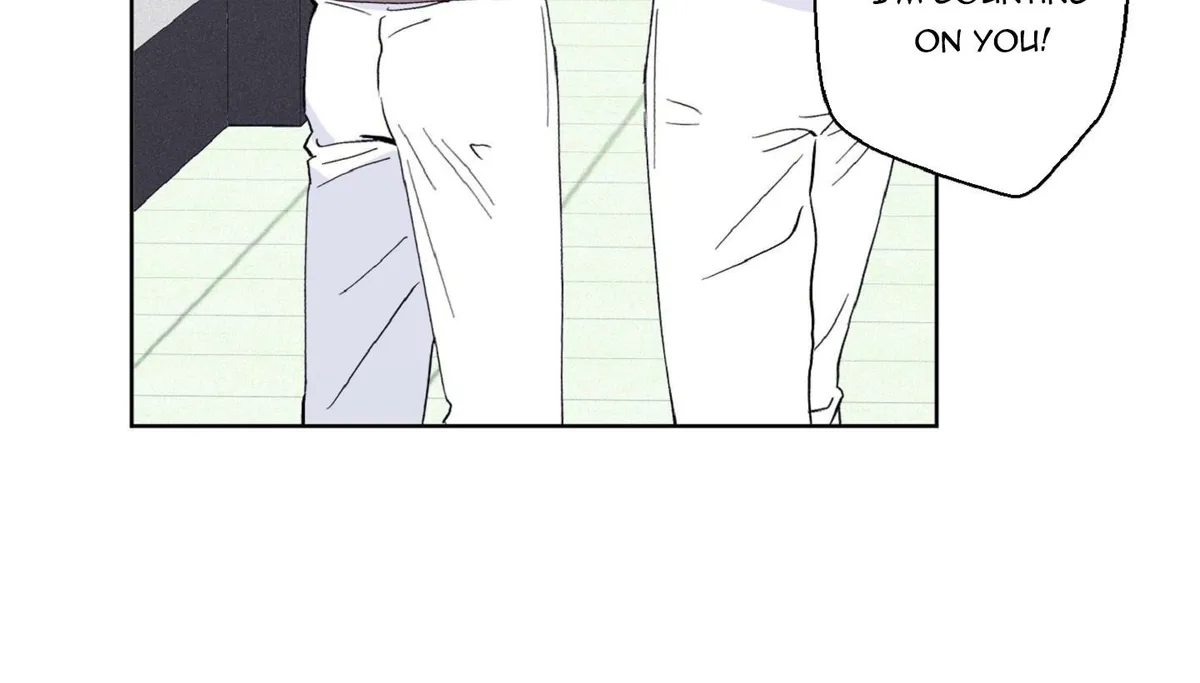 Exclusive Scandal Chapter 5 page 94 - 