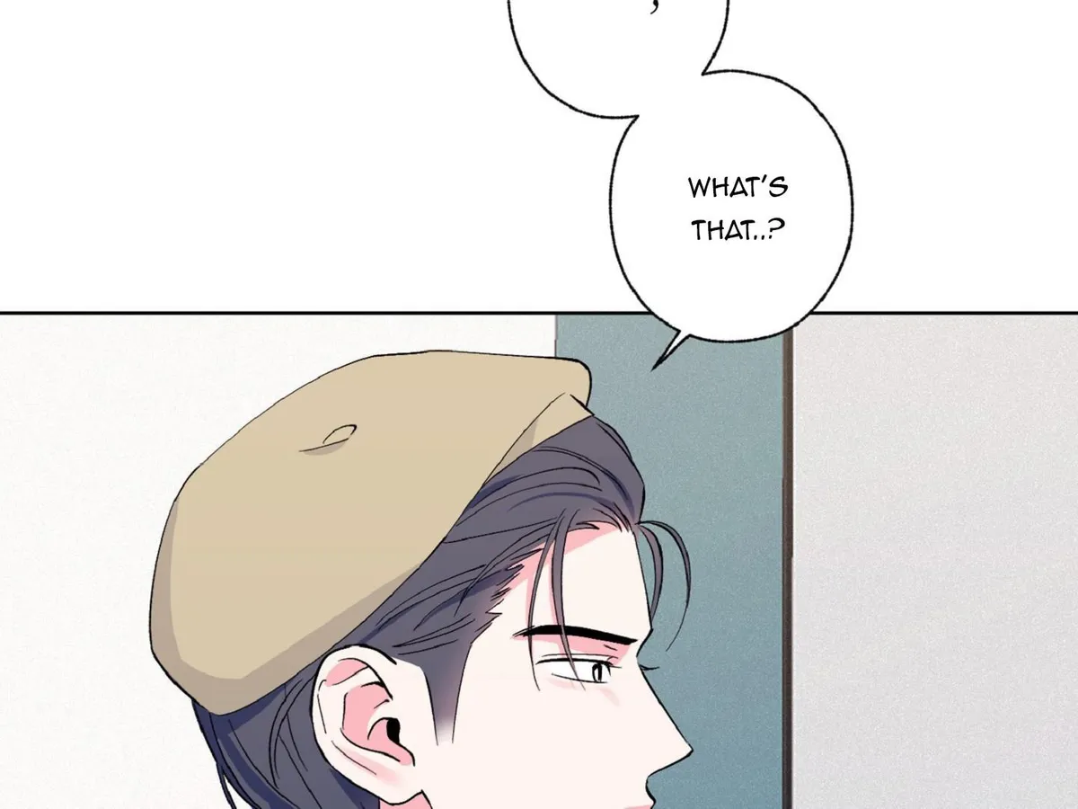 Exclusive Scandal Chapter 5 page 98 - 