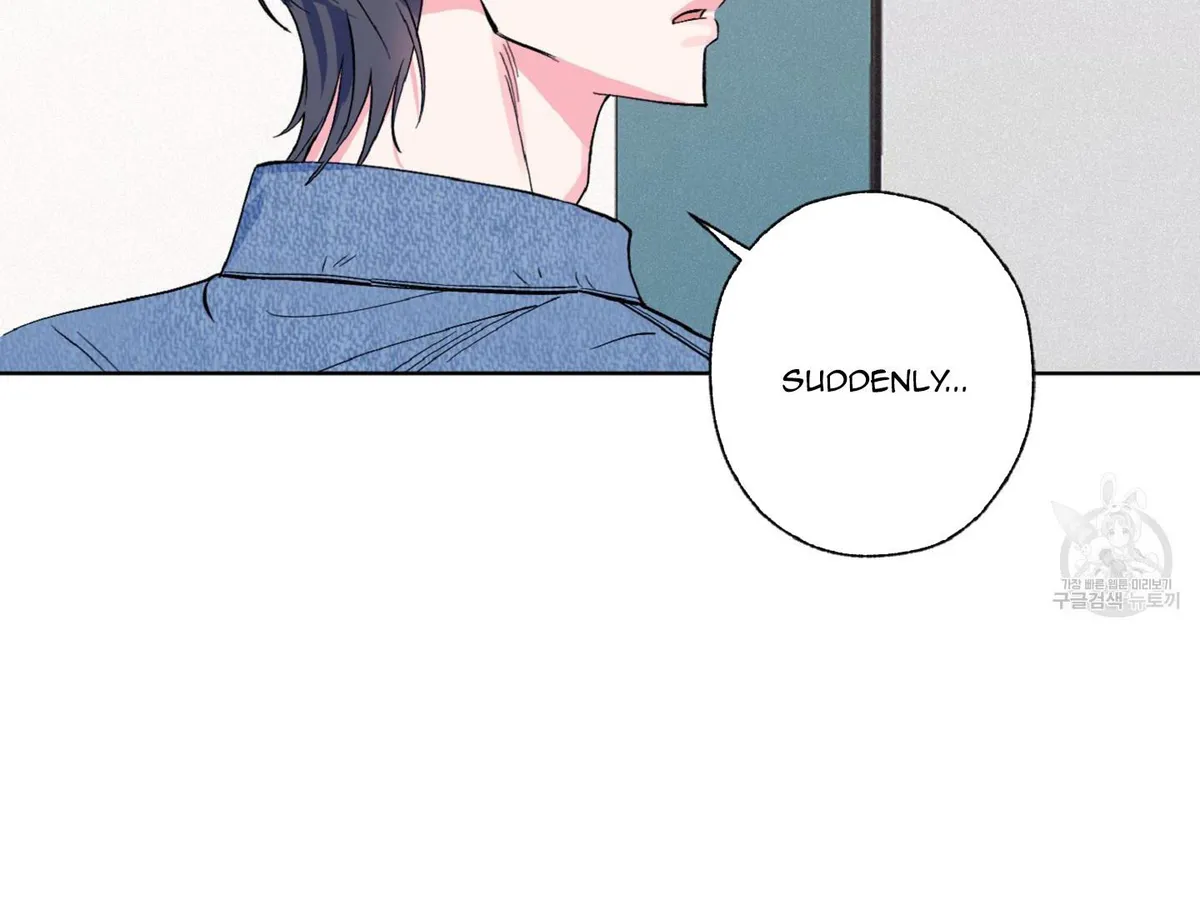 Exclusive Scandal Chapter 5 page 99 - 