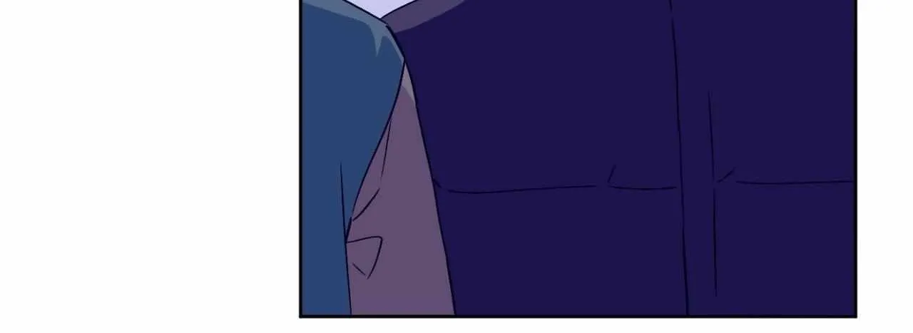 Exclusive Scandal Chapter 50 page 12 - 