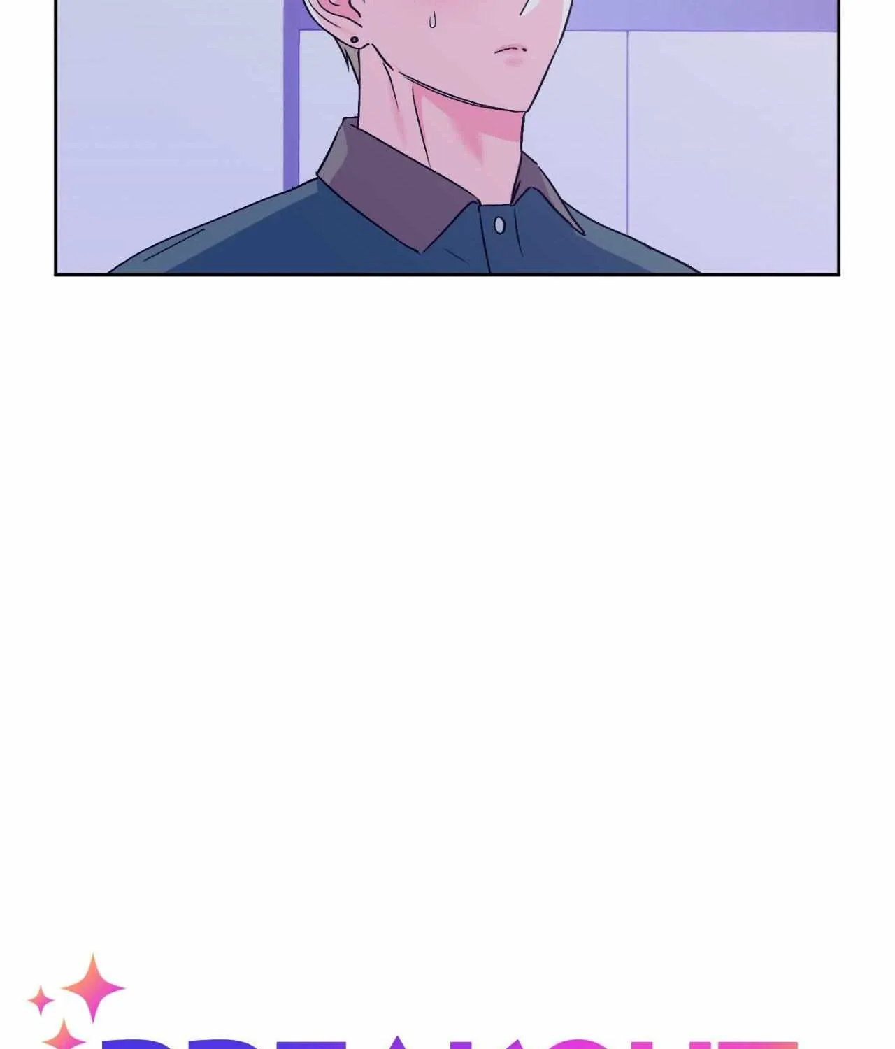 Exclusive Scandal Chapter 50 page 21 - 
