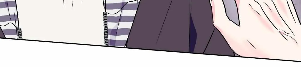 Exclusive Scandal Chapter 50 page 32 - 