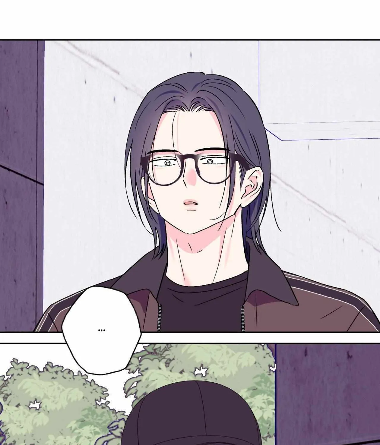 Exclusive Scandal Chapter 50 page 34 - 