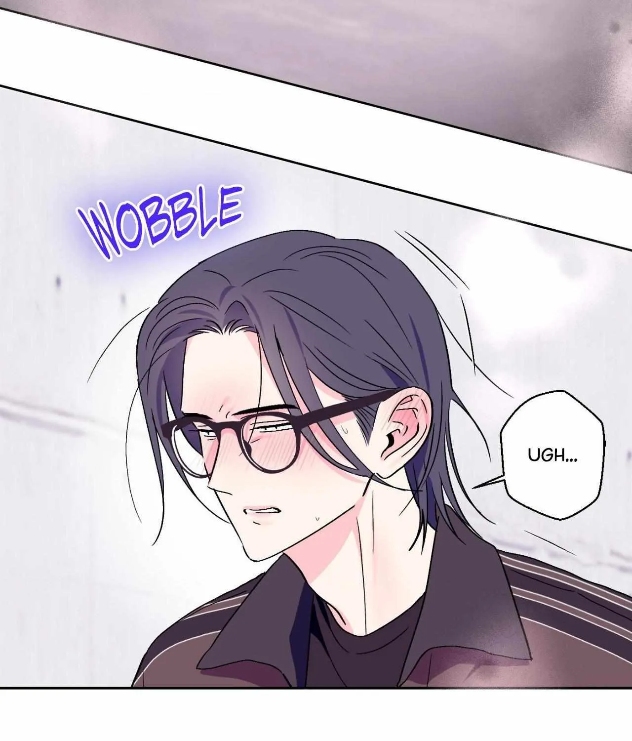 Exclusive Scandal Chapter 50 page 48 - 
