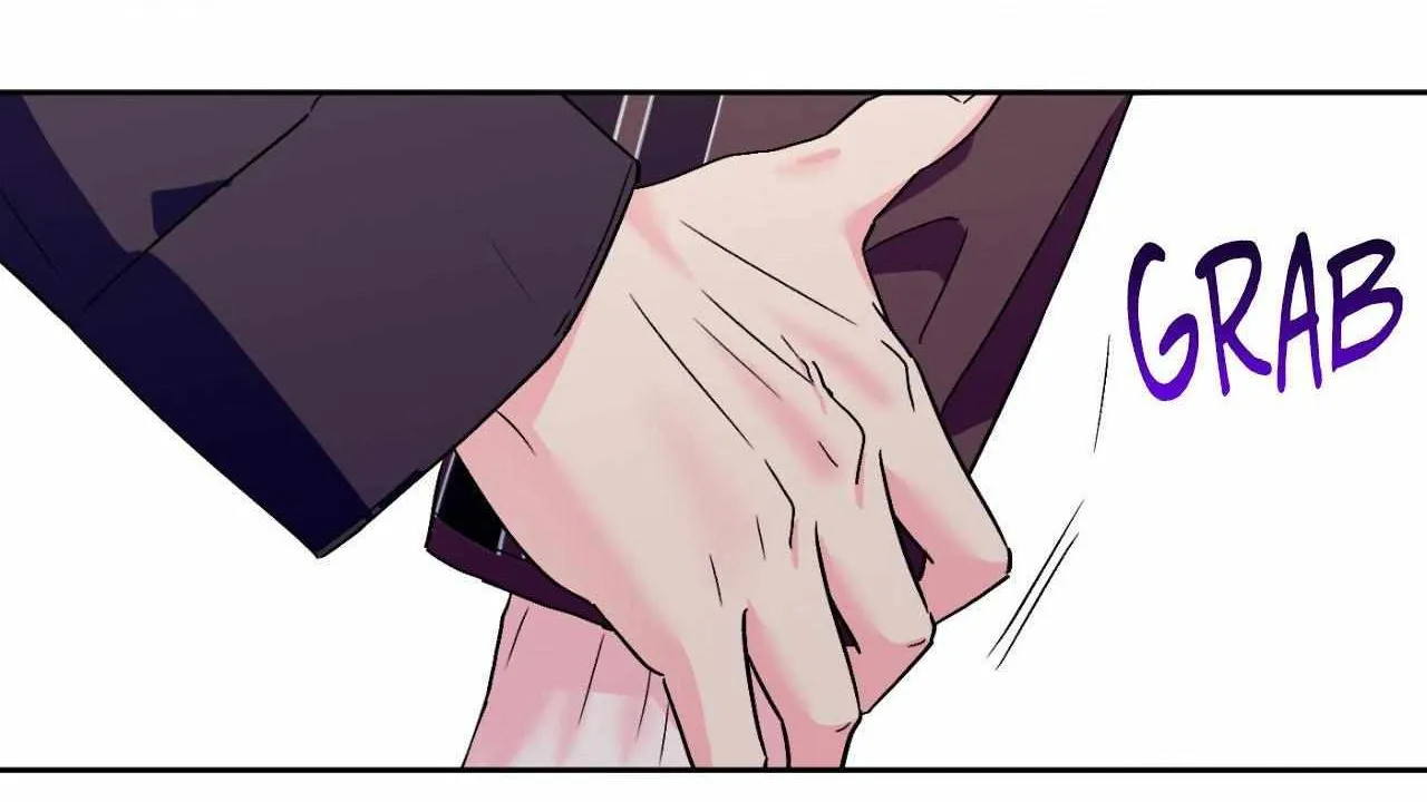 Exclusive Scandal Chapter 50 page 49 - 