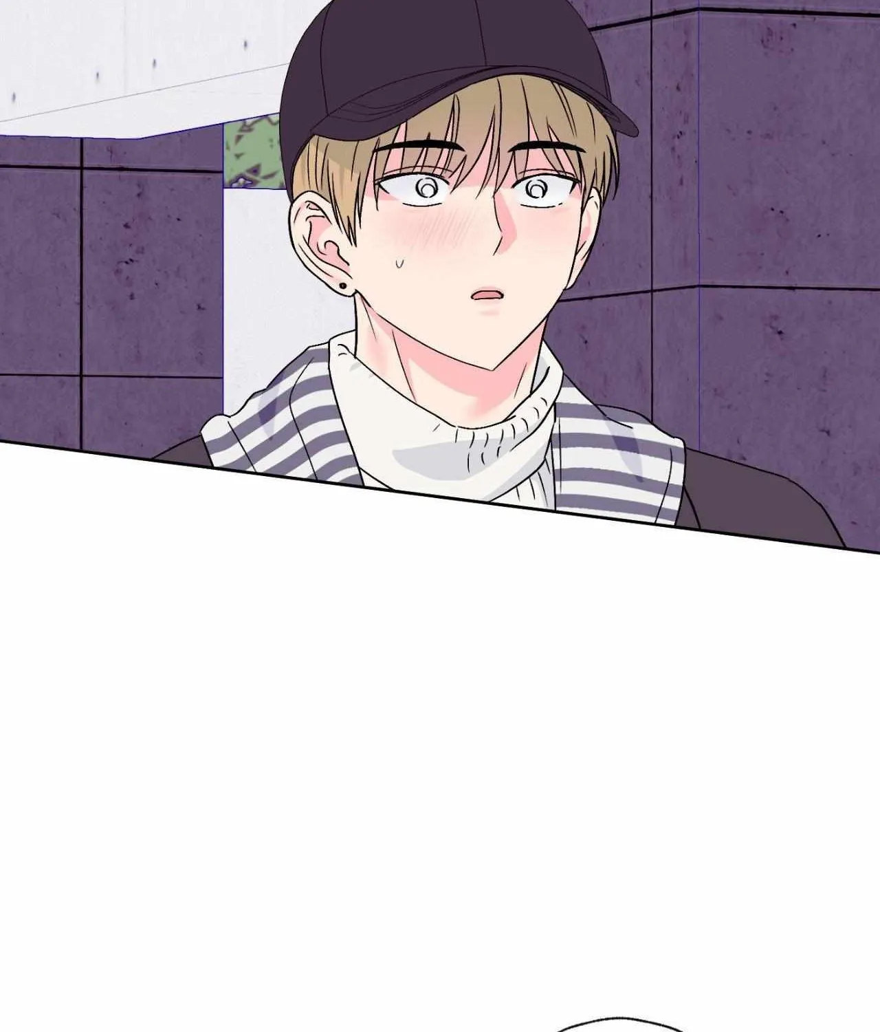 Exclusive Scandal Chapter 50 page 51 - 