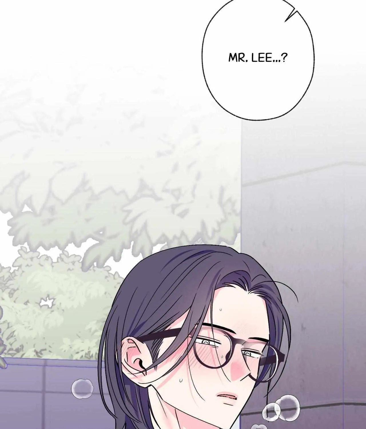 Exclusive Scandal Chapter 50 page 52 - 