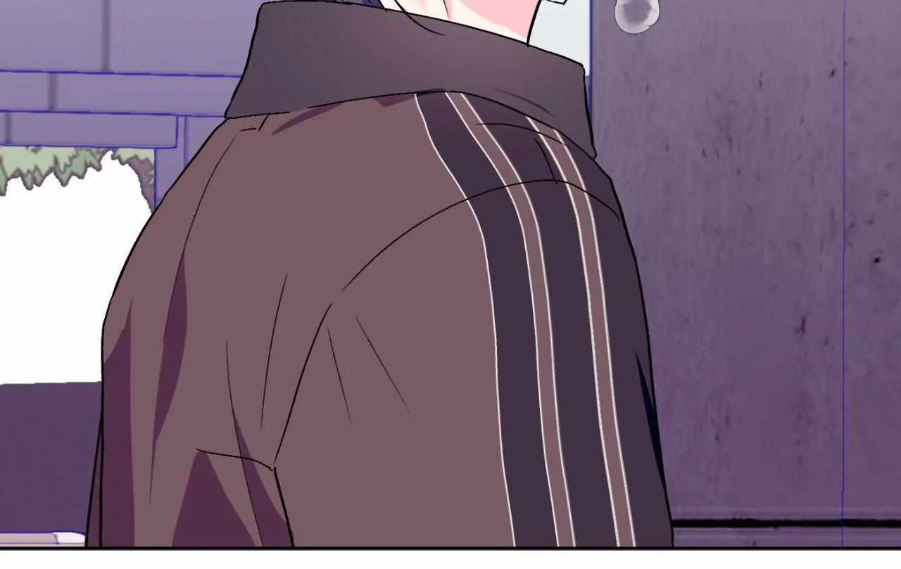 Exclusive Scandal Chapter 50 page 53 - 