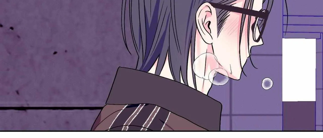 Exclusive Scandal Chapter 50 page 57 - 