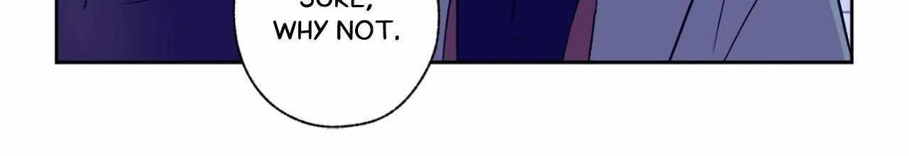 Exclusive Scandal Chapter 50 page 7 - 