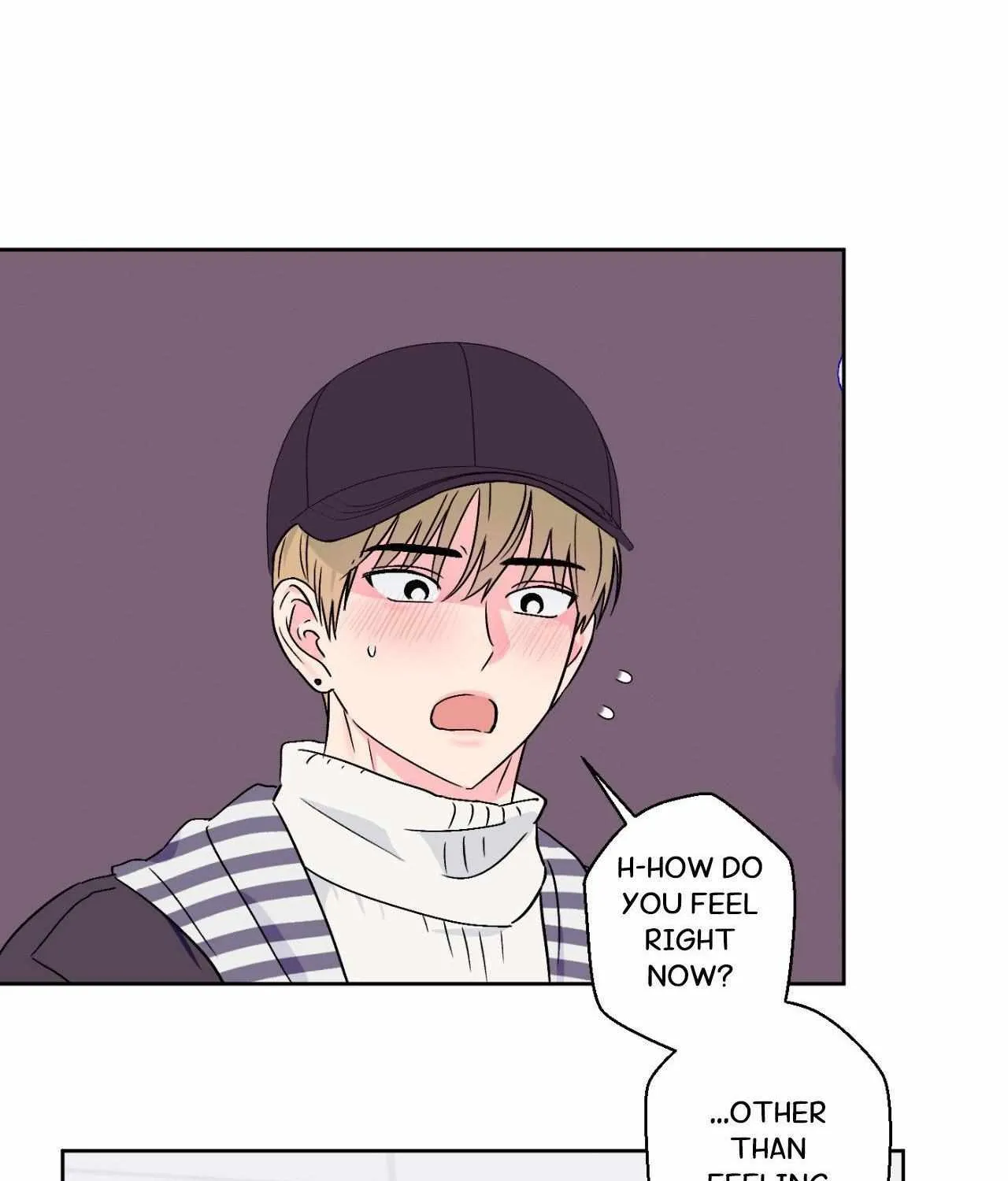 Exclusive Scandal Chapter 50 page 63 - 