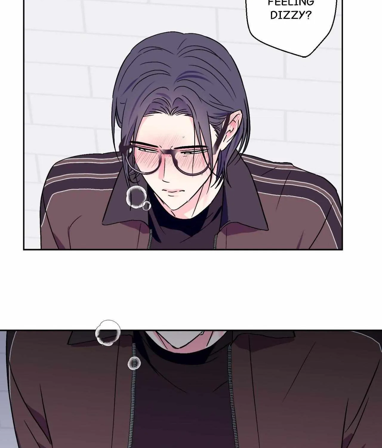 Exclusive Scandal Chapter 50 page 64 - 