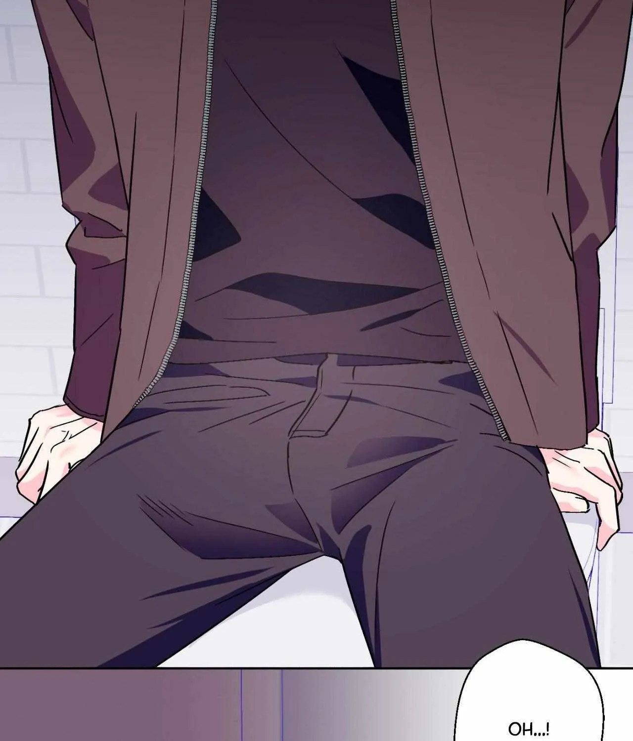 Exclusive Scandal Chapter 50 page 65 - 