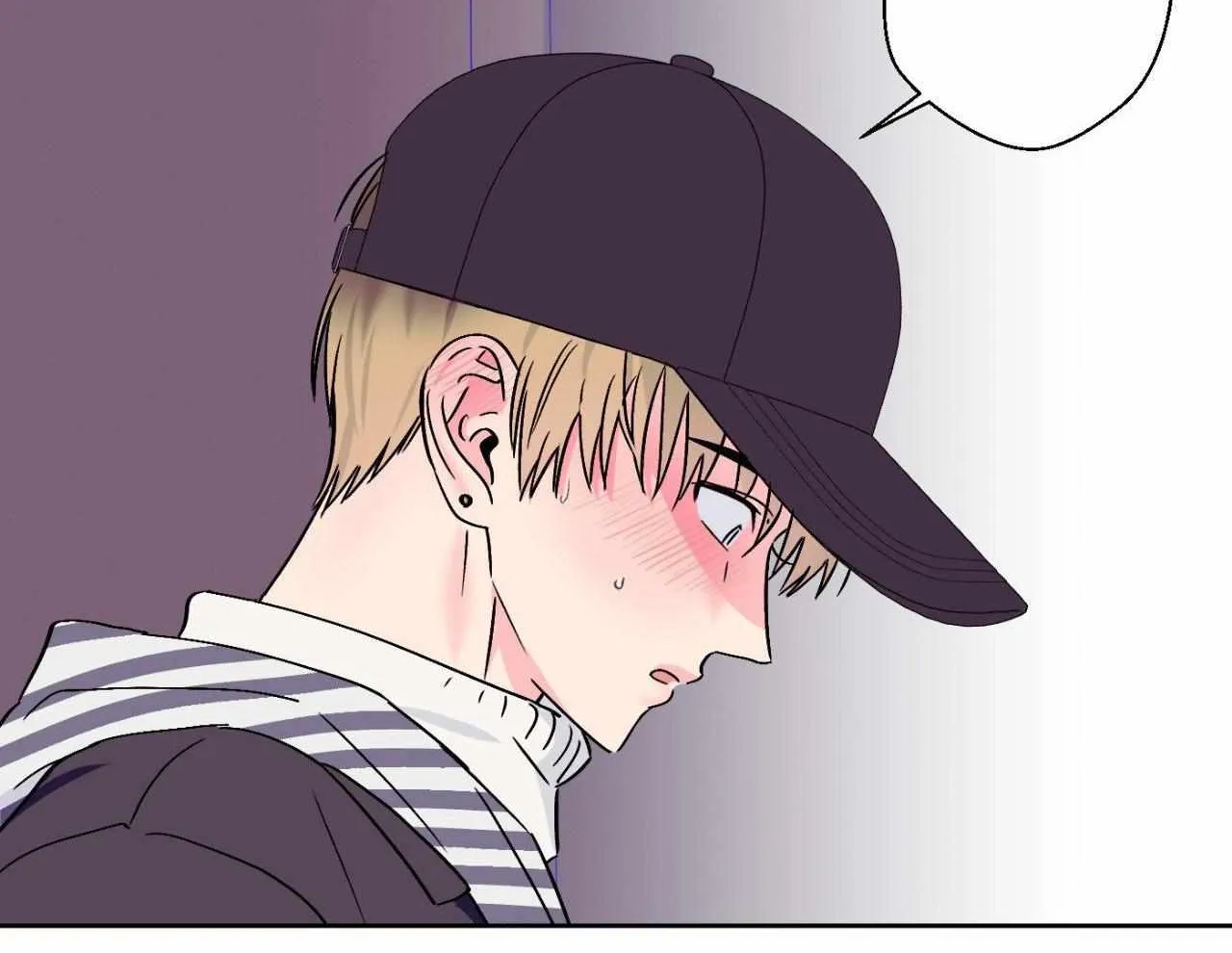 Exclusive Scandal Chapter 50 page 66 - 