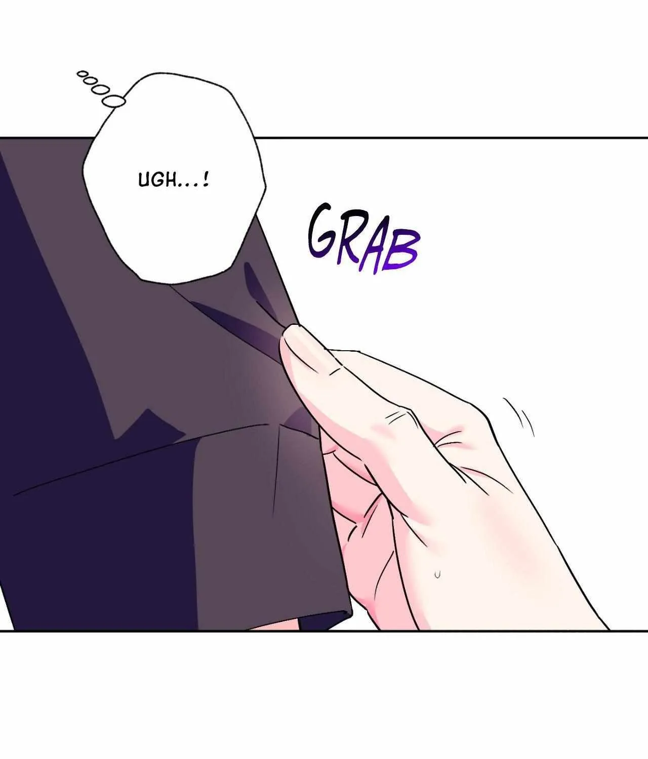 Exclusive Scandal Chapter 50 page 67 - 