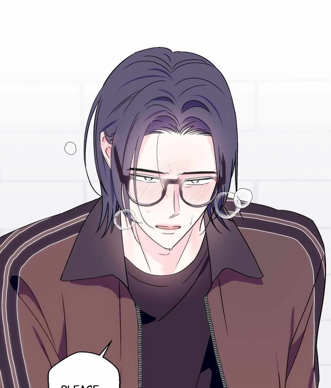 Exclusive Scandal Chapter 50 page 68 - 
