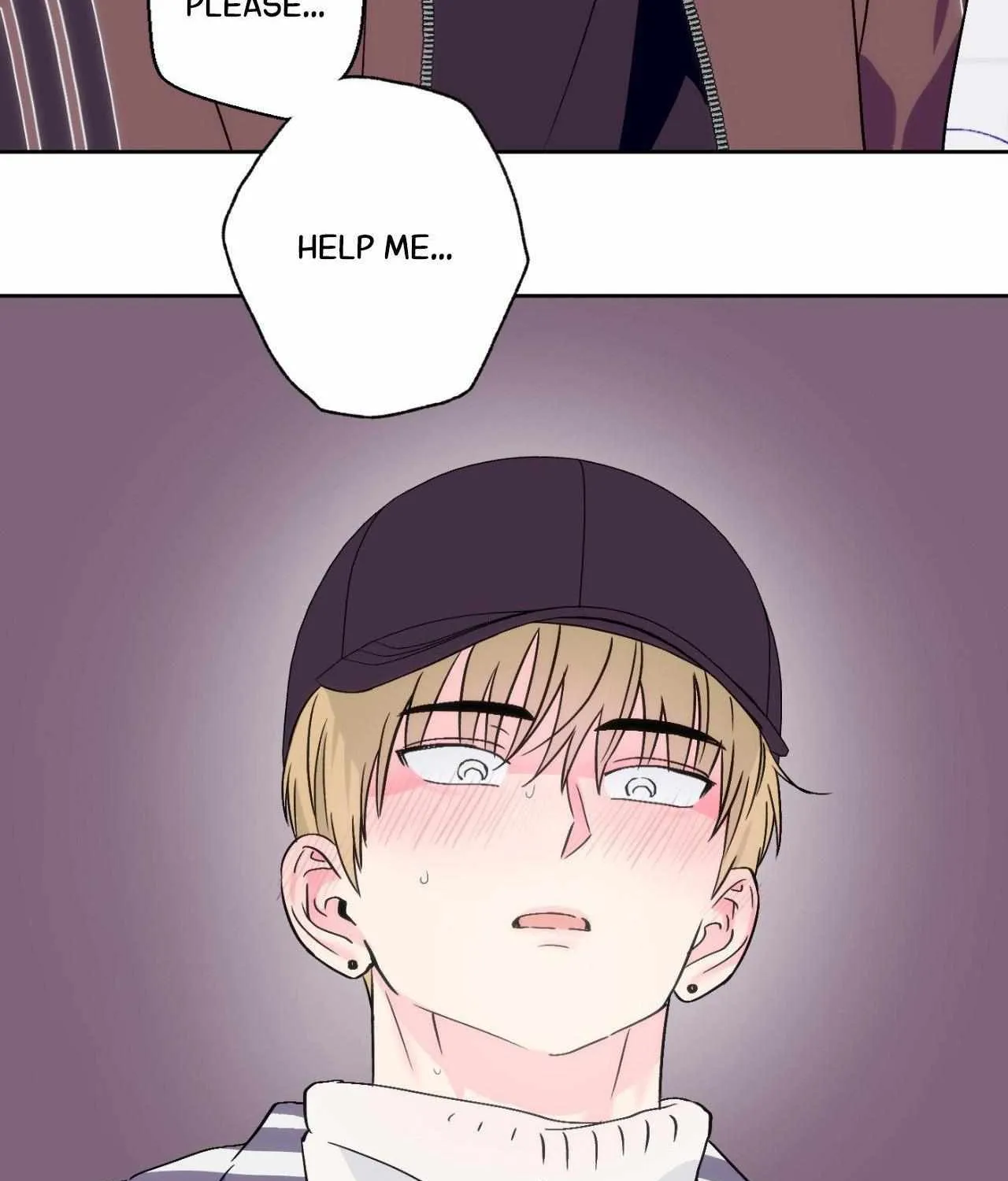 Exclusive Scandal Chapter 50 page 69 - 