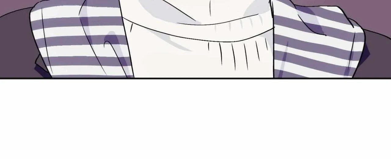 Exclusive Scandal Chapter 50 page 70 - 