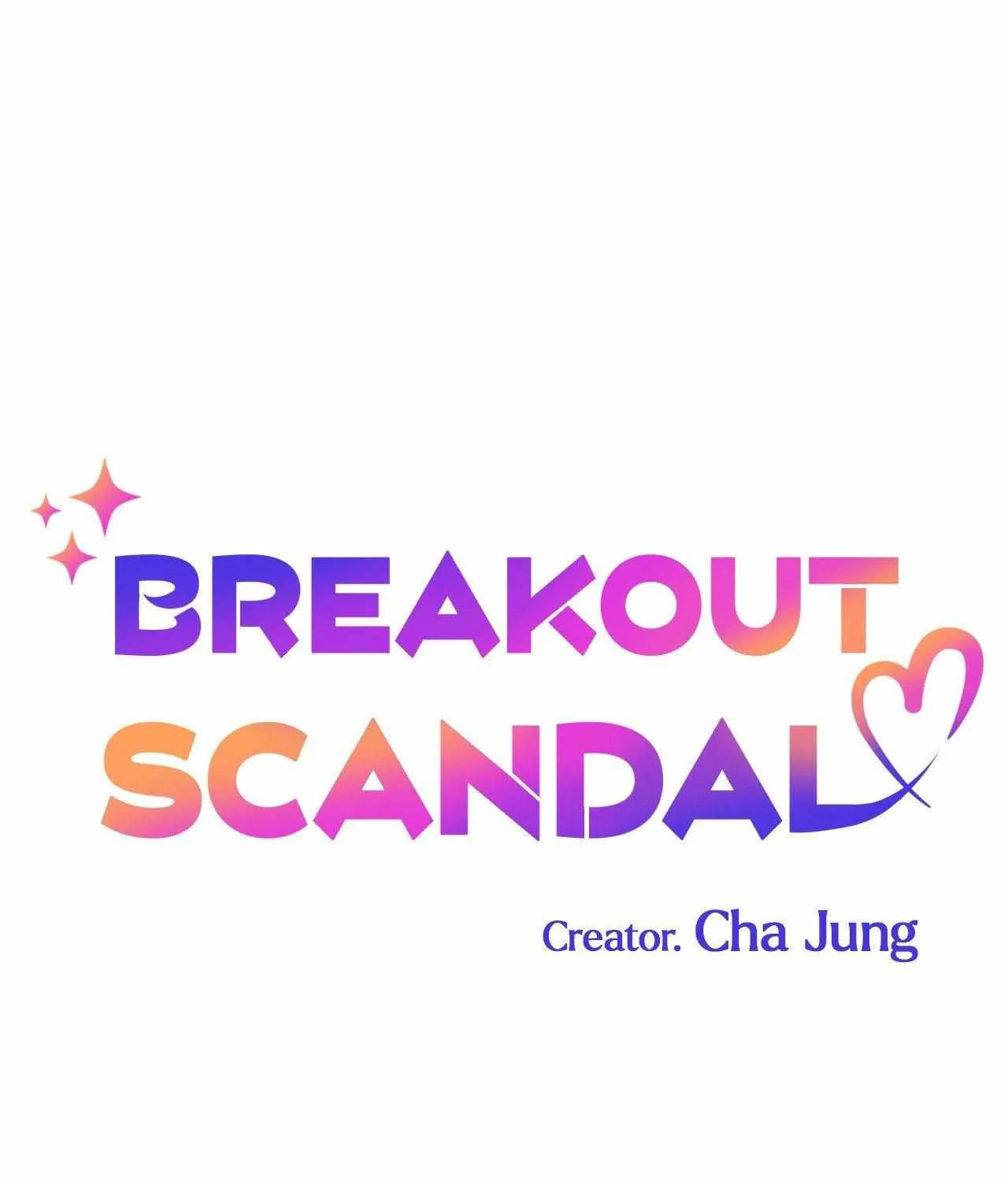 Exclusive Scandal Chapter 51 page 3 - 