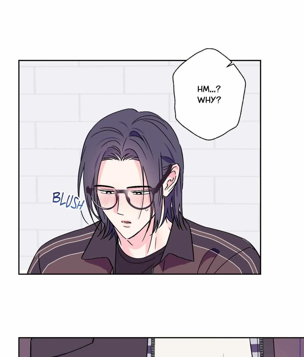 Exclusive Scandal Chapter 51 page 23 - 