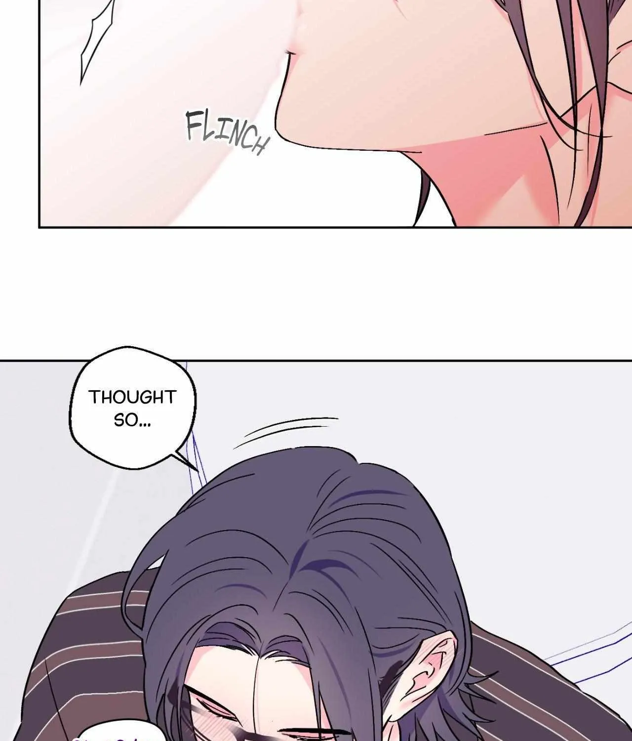Exclusive Scandal Chapter 51 page 29 - 