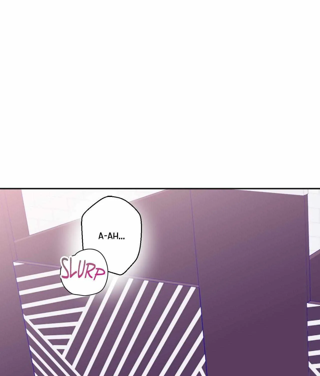 Exclusive Scandal Chapter 51 page 4 - 