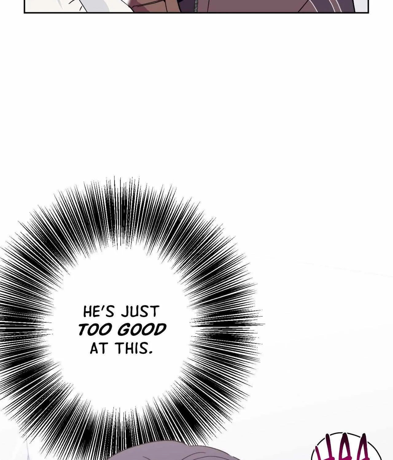 Exclusive Scandal Chapter 51 page 35 - 
